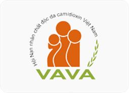 Thể lệ giải báo chí về đề tài “Thảm họa da cam và công cuộc khắc phục hậu quả chất độc hóa học do Mỹ tiến hành trong chiến tranh ở Việt Nam”